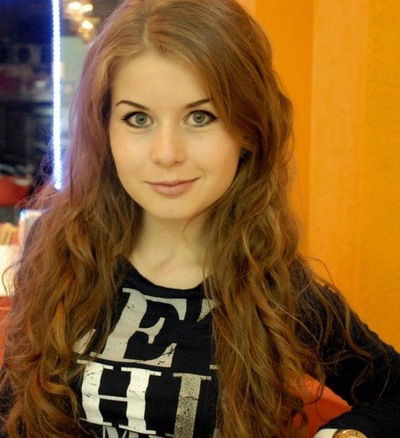 Злата Соломина