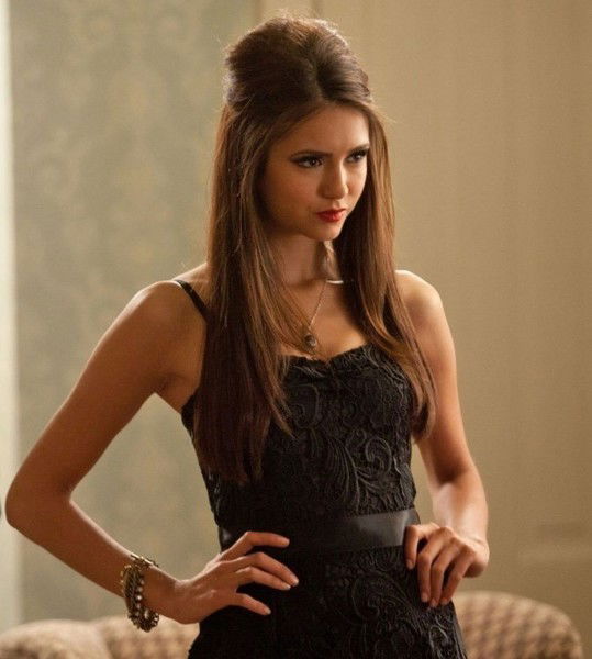 Татьяна Прокопович