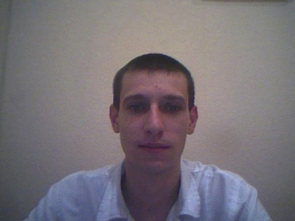 Валентин Пирогов