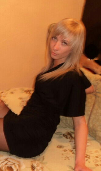 Ангелина .солнцева...