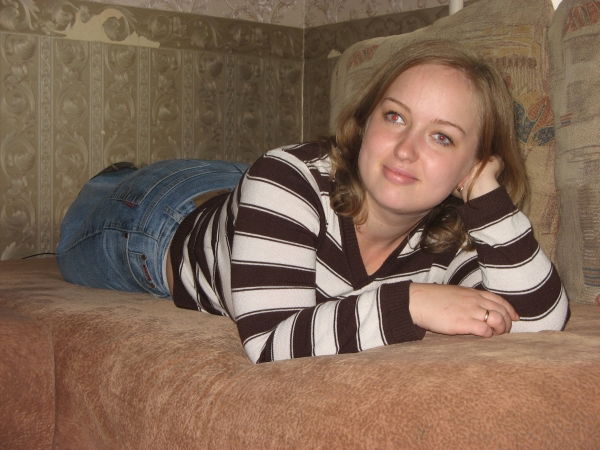 Наталья *****