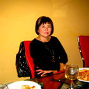 Айнагуль Разбекова