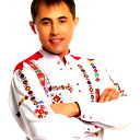 Сергей Королевский
