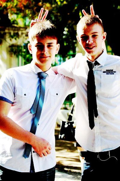 Рафаэль Усубов