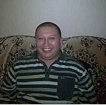 Александр Петров