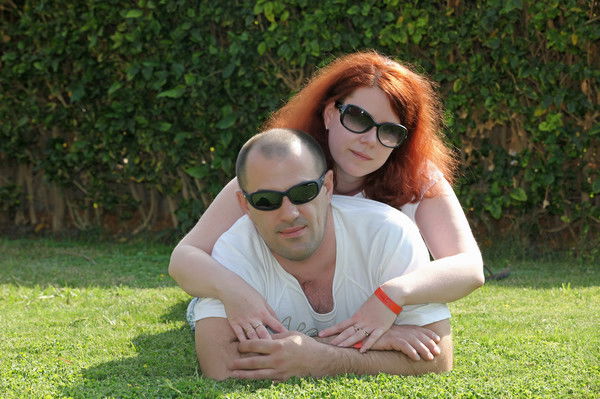 Ирина Милашенко