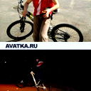 Андрей Лобанов