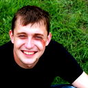 Юрий Самодуров