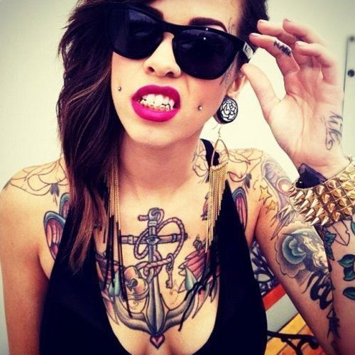 Даниила Петрова