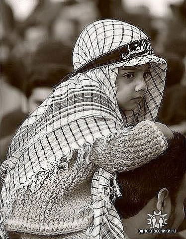 Ильнур Галимов