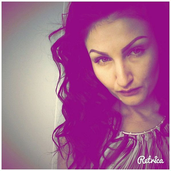 Маргарита Ким