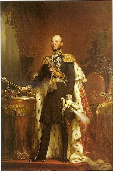 Максим Приходько