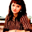 Марина Морзовик