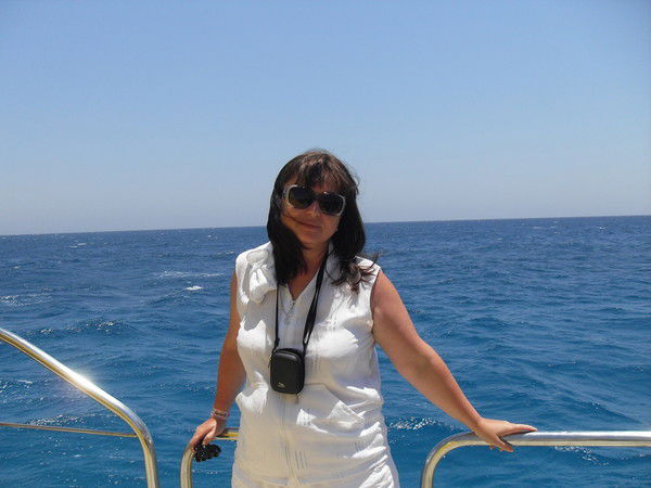 Рабия Умярова