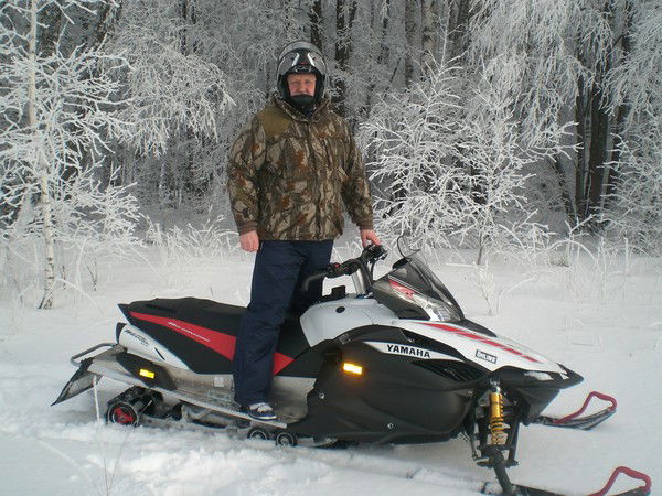 Александр Антонов