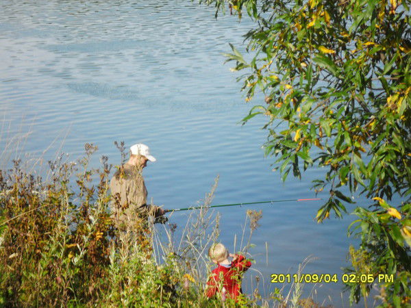 Василий Шумков