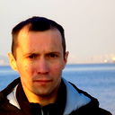 Слава Манихин