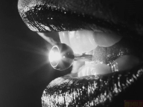 Юлёна Инкогнито =)