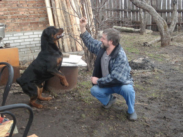 Руслан Колосков