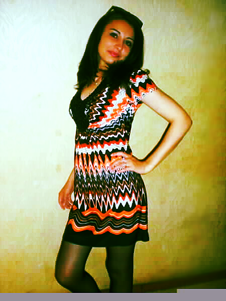 Елена Романовская