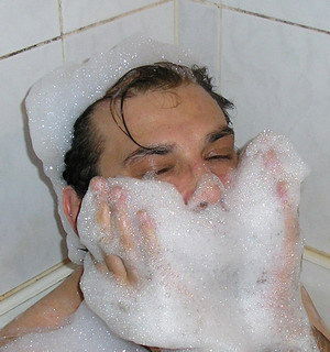 Дмитрий Дмитрий