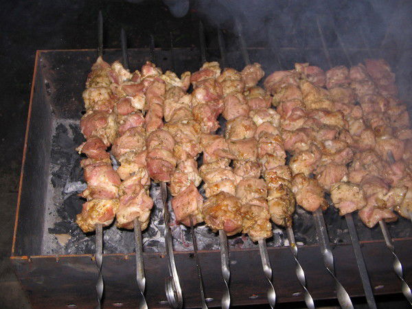 Алексей Карасев