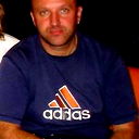 Сергей Николаенко