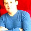 Азимбек Андиров