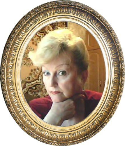 Лидия Михеева