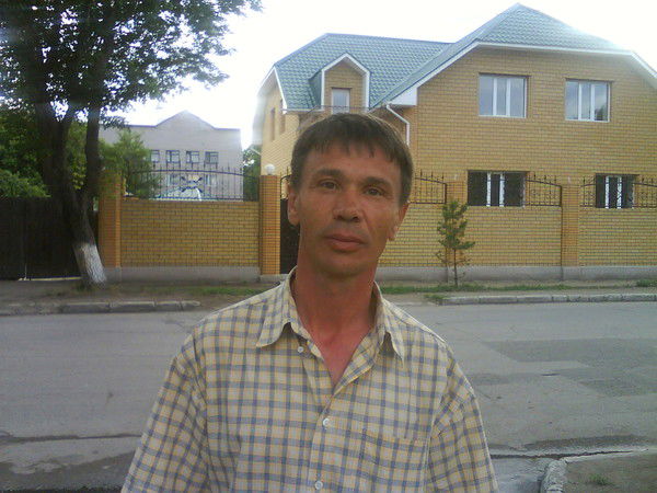 Вадим Богомолов