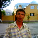 Вадим Богомолов