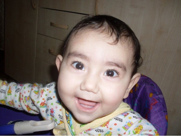 Вадим Мамедов