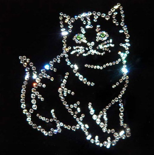 Людмила Таныгина