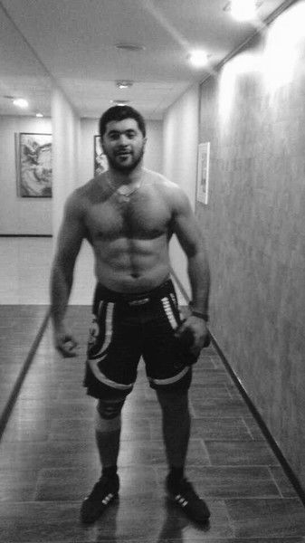 Davit.... <<<<<>>>>>