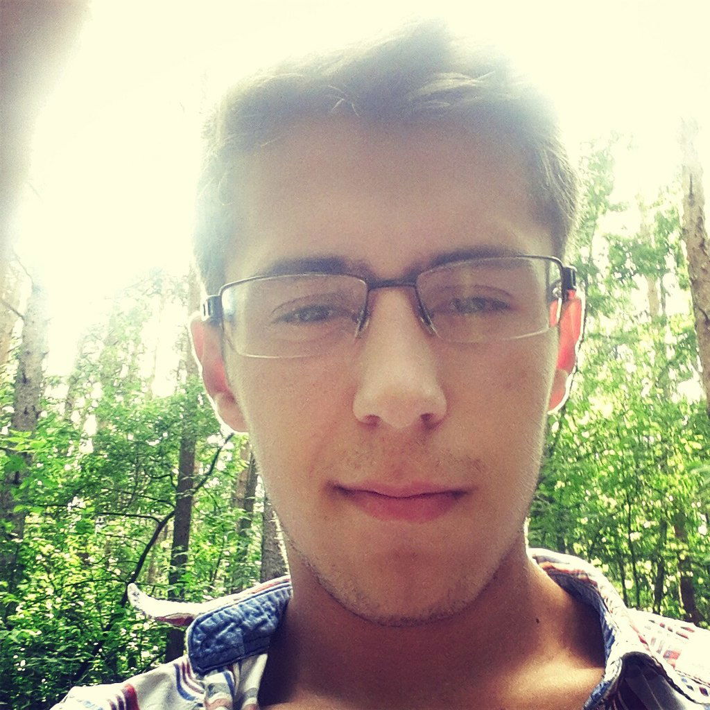 Камел Назари