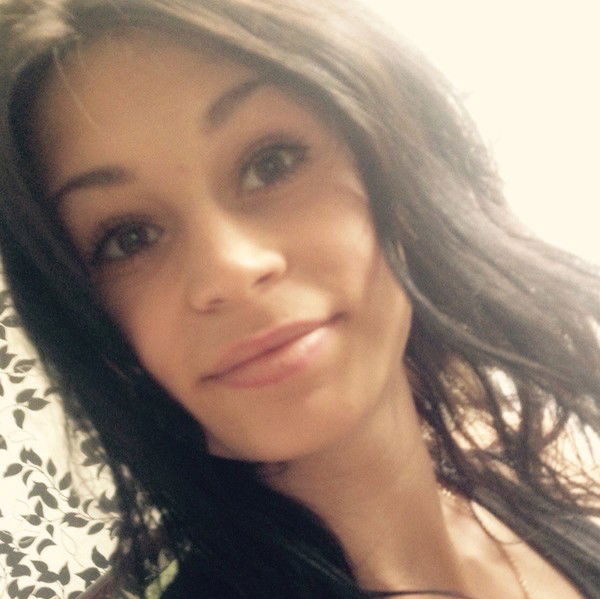 Кристина Закатилова