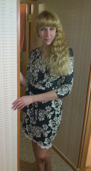 Светлана П.