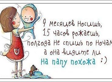 Бобур Ахмедов