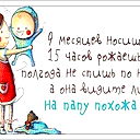 Бобур Ахмедов