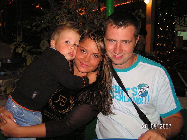 Никлай Варлаков