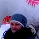 Екатерина Библаева