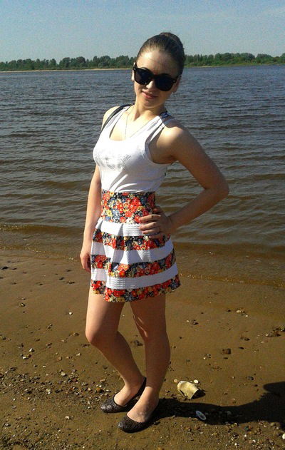 Юляшка Думчева