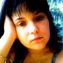 Света Шумкова