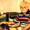 Александр Масальский