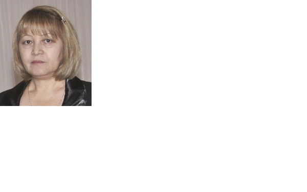 Шара Жанабаева