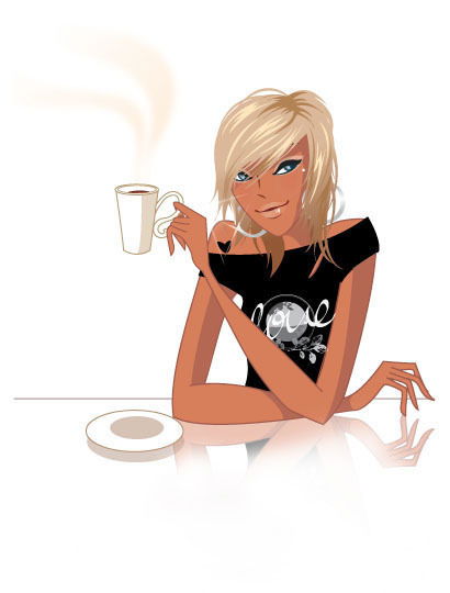 Людмила Кравцова