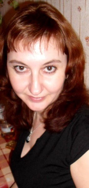 Анжелика П.