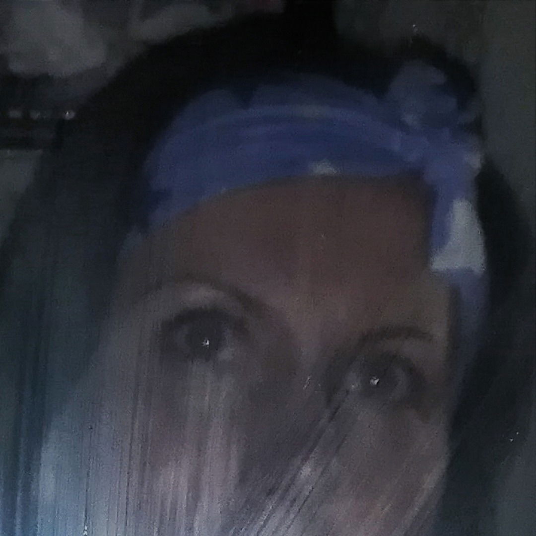 Алёна Сфера