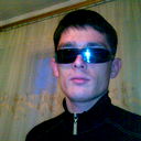 Евгений Дроздовский