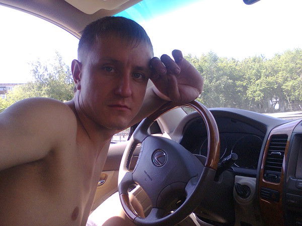 Джоник Джоников